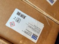 STV - SCORPIO - 55grain - .223 Rem.