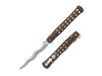 Cold Steel - Kris Ti-Lite