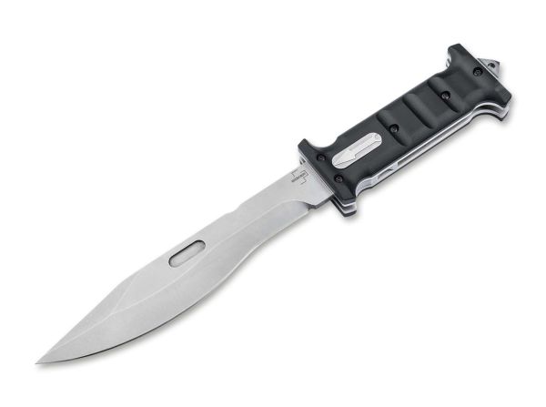 Böker Plus - Extension Knife / Verlängerungsmesser