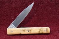 Perceval - Le Francais - Wacholder Perceval - Le Francais - Wacholder