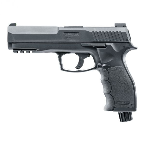 Umarex - T4E HDP 50