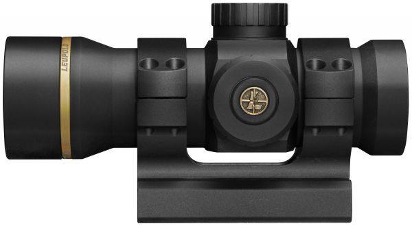 Leupold - Freedom RDS - mit Montage