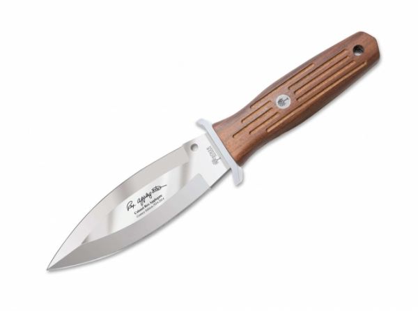 Böker - Special Run Applegate Mini Smatchet Century Edition