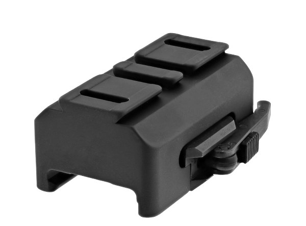 AIMPOINT - ACRO QD Mount 30mm