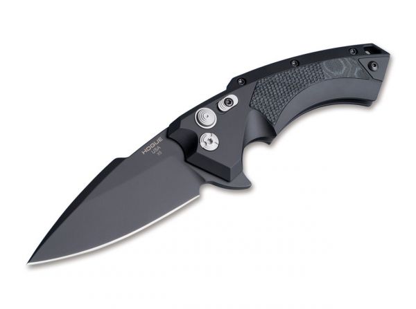 HOGUE - X5 3.5 Black