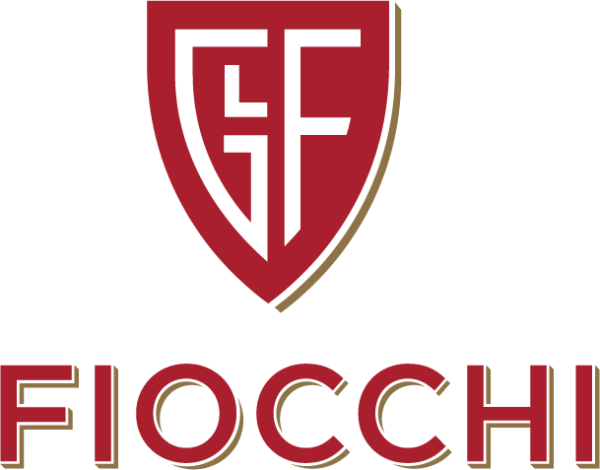 Fiocchi - Kal. .45 Auto FMJ