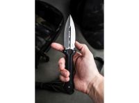 Böker Plus - Cheus Böker Plus - Cheus