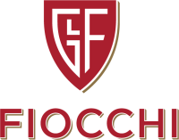 Fiocchi - Kal. .45 Auto - VM TC - 200gr. Fiocchi - Kal. .45 Auto - VM TC - 200gr.