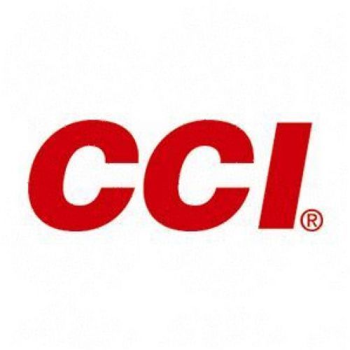 CCI - .22lfb. Standard Volocity