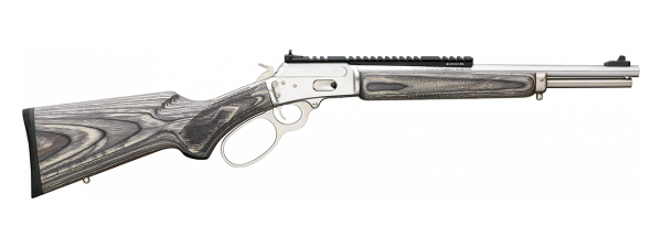 Marlin - 1894 CSBL - .357 Mag.