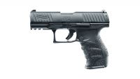 Walther - Mod. PPQ M2 - 9mm P.A.K.