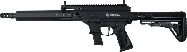 Grand Power - Stribog RSR9 - 9mmLuger