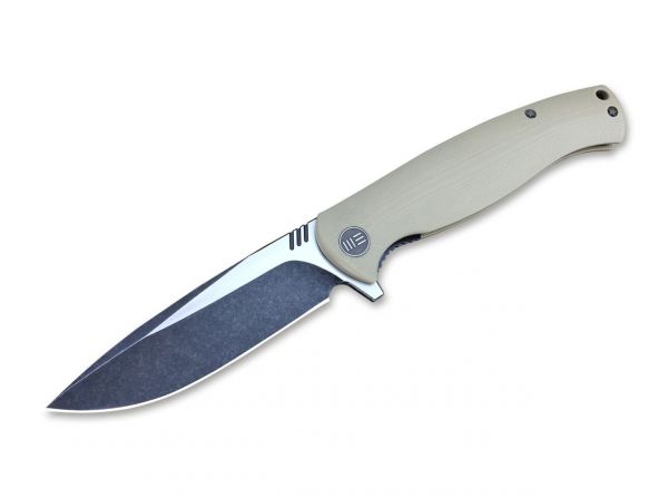WE Knife - 703C - tan