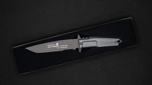 Extrema Ratio - Col Moschin Paper Knife