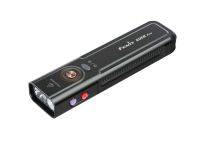 Fenix - E06R Pro Black