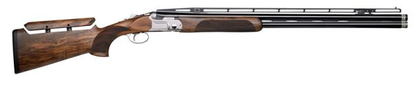 Beretta - Mod. DT11 ACS AS - 12/76