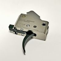 Abzug - MIMIR MATCHTRIGGER STANDARD CURVED - AR15/AR10