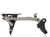 Glock - Performance Trigger/Abzug - für Gen4/5 - 9mmLuger
