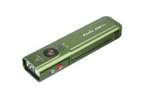 Fenix - E06R Pro Oliv/green