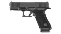 Glock - 45 Gen6 OR/FS - 9mm Luger
