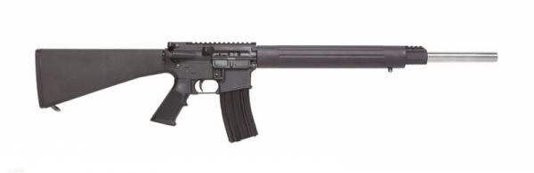 DPMS - Mod. RFA2 - .223 Rem.
