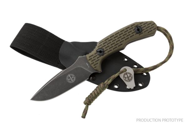 Pohl Force - November One Tactical Gen2