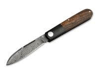 Böker - Barlow Integral Tirpitz-Damast