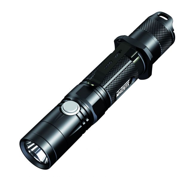 Nitecore - MH12GTS