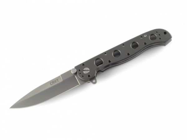 CRKT - M16-03 S Classic
