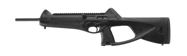Beretta - Cx4 Storm - Set - 9mmLuger