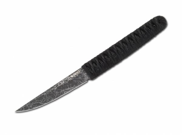 CRKT - Obake