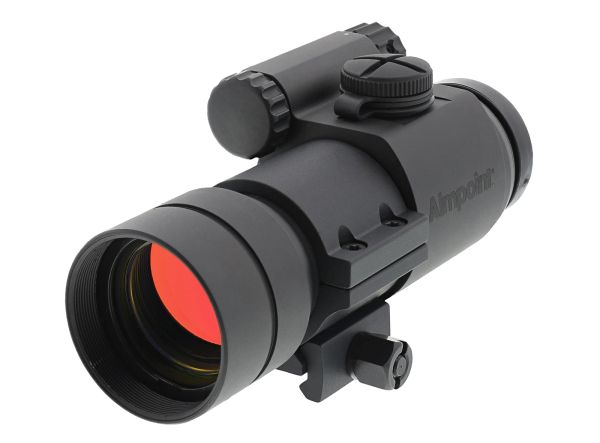 AIMPOINT - Comp C3