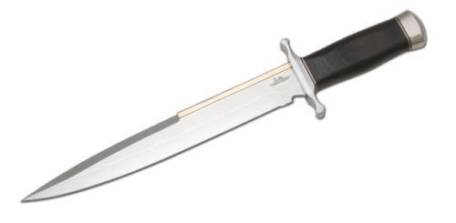 United Cutlery - Gil Hibben - Expendables Toothpick