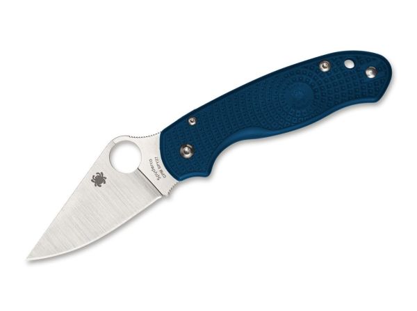 Spyderco - Para 3 Lightweight - CPM-SPY27