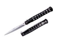 Cold Steel - Ti-Lite VI