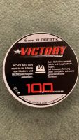 Victory - Knallpatronen, Kal. 6 mm Flobert Victory - Knallpatronen, Kal. 6 mm Flobert