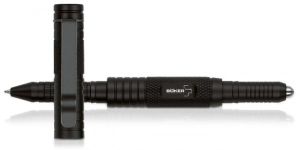 Böker Plus - Tactical Pen