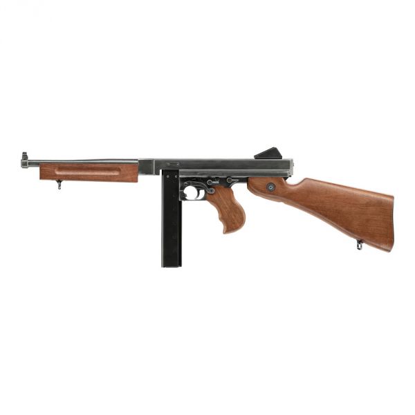 Umarex - Legends M1A1 Legendary - 4,5mmBB Co2