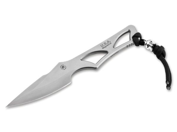 Spartan Blades - Enyo Böker Exclusive