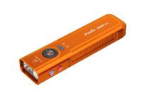 Fenix - E06R Pro Orange