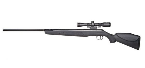Diana - Panther 350 Magum CBB