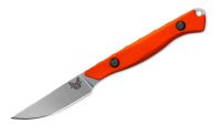 Benchmade 15700 - Flyway - Orange Benchmade 15700 - Flyway - Orange