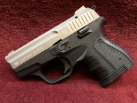 Zoraki - Mod. 906 - Titan - Kal. 9mm P.A.K. Zoraki - Mod. 906 - Titan - Kal. 9mm P.A.K.