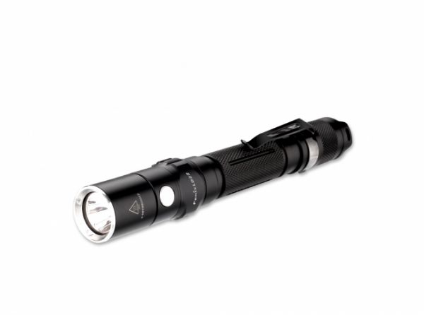 Fenix - LD22 - 2015 Edition