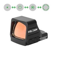 Holosun - HS507Comp-GR
