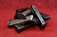 Magazin - Zoraki - Mod. 906 - 6 Schuß