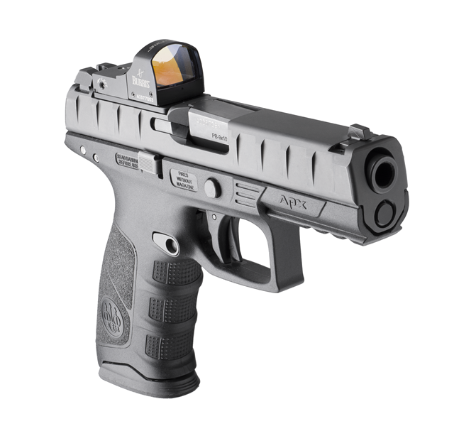 Heckler & Koch Pistole USP Compact (Kaliber 9 mm Luger) - Pistolen -  Kurzwaffen - Waffen Online Shop
