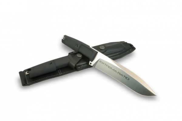 Extrema Ratio - Dobermann IV - Classic