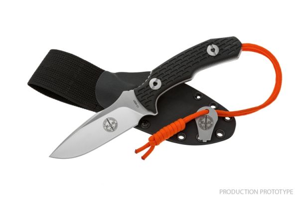 Pohl Force - November One Outdoor Gen2