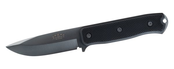 Fällkniven - F1xb ELMAX - X-Serie - Pilot Knife - Zytel